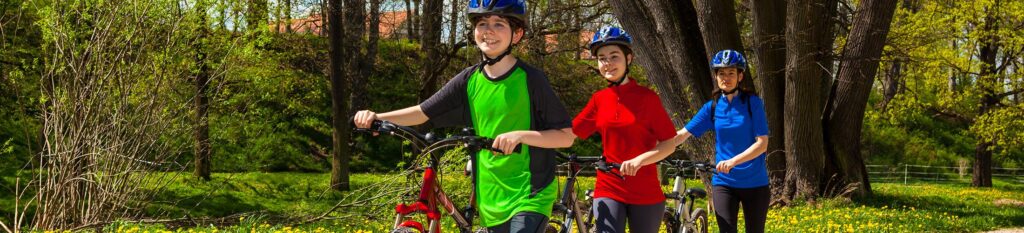 Wigtownshires Sports Council